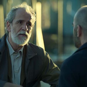 Foto Os Favoritos de Midas