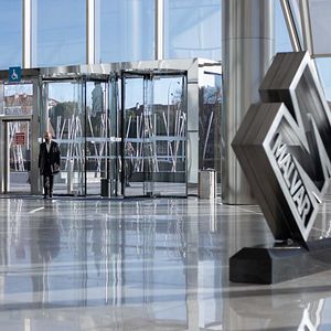 Foto Os Favoritos de Midas