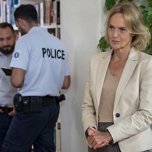 Foto Alexandra Vandernoot