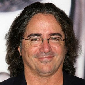 Foto Brad Silberling