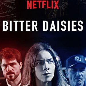 Foto O Sabor das Margaridas