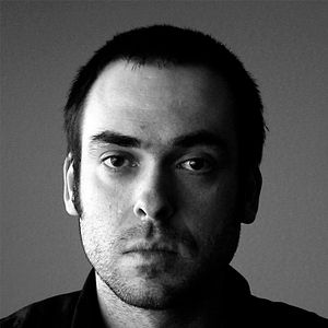 Foto Grzegorz Jonkajtys