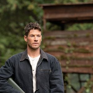 Foto Atirador: O Fim de um Assassino