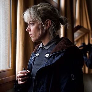 Foto Como Virei Super-Herói