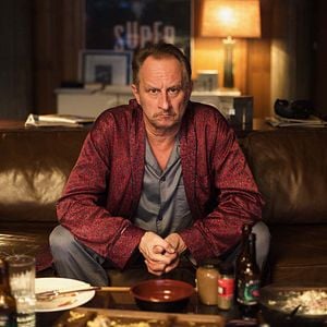 Foto Como Virei Super-Herói