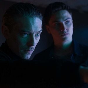 Foto Como Virei Super-Herói