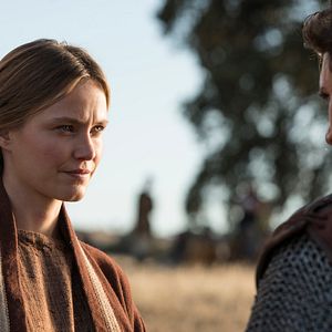 Foto Lucía Guerrero