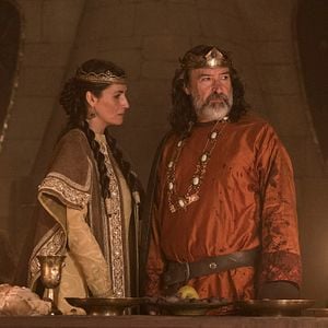 Foto José Luis García Pérez