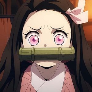 Foto Demon Slayer - Mugen Train: O Filme