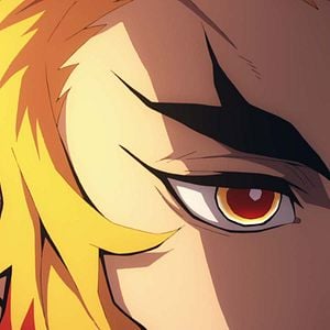 Foto Demon Slayer - Mugen Train: O Filme