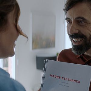 Foto Israel Elejalde