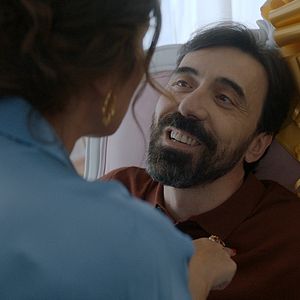 Foto Israel Elejalde