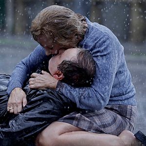 Foto José Ramón Soroiz