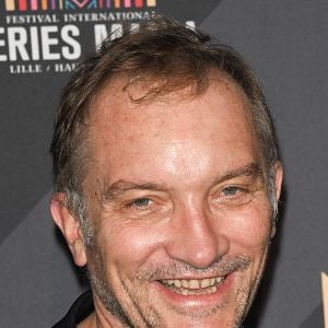 Foto Aurélien Larger