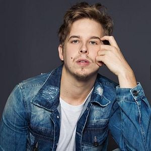 Foto Vinicius Wester