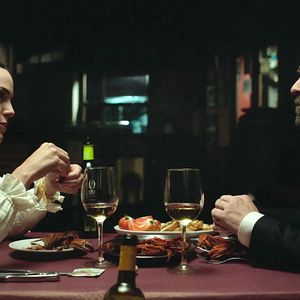 Foto Os Favoritos de Midas