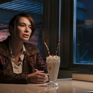 Foto Coquetel Explosivo