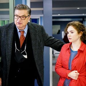 Foto Hannah Alligood