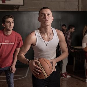 Foto A Desordem que Ficou