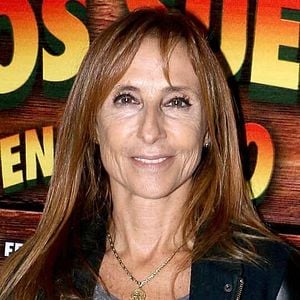 Foto Gladys Florimonte