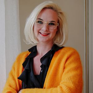 Foto Martina Håkansson