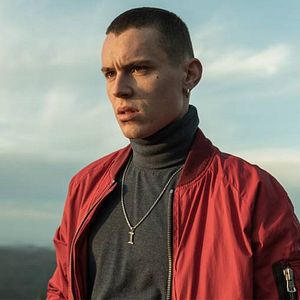 Foto A Desordem que Ficou