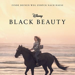 Foto Beleza Negra: Uma Amizade Verdadeira