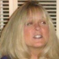 Foto Cathy Mickel Gibson