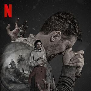 Foto Cidade dos Mortos