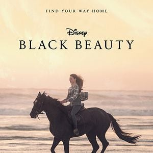 Foto Beleza Negra: Uma Amizade Verdadeira