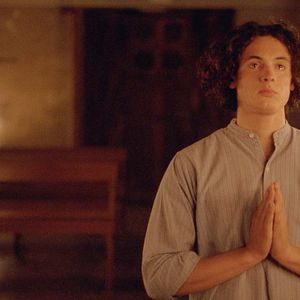 Foto Atarrabi et Mikelats