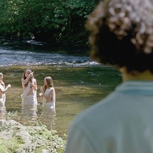 Foto Atarrabi et Mikelats