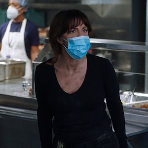 Foto Vanessa Ferlito