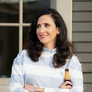 Foto Michaela Watkins