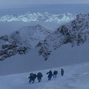 Foto O Homem Que Queria Ser Rei