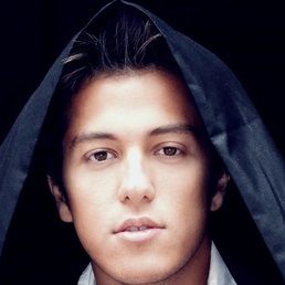 Foto Alessandro Antonaci