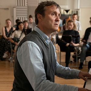 Foto Druk - Mais uma Rodada