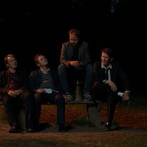 Foto Thomas Bo Larsen