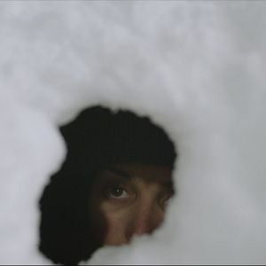 Foto Pânico Abaixo de Zero