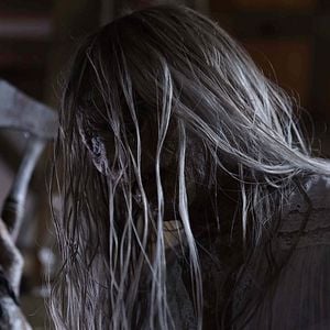 Foto Apanhador de Pesadelos