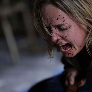 Foto Apanhador de Pesadelos