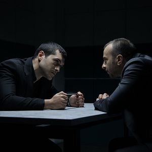 Foto O Último Verão