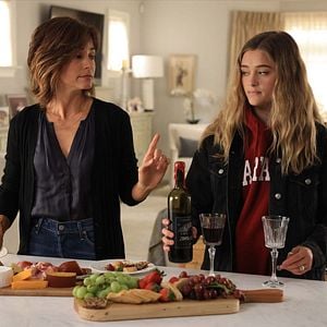 Foto Stephanie Szostak