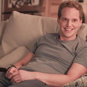 Foto Chris Geere