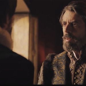 Foto Eduardo Noriega