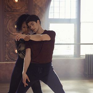 Foto O Preço da Perfeição