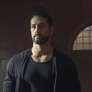 Foto O Preço da Perfeição