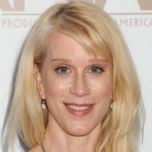 Foto Moira Walley-Beckett