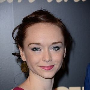 Foto Nadezhda Vostrikov