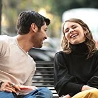 Foto De brutas, nada